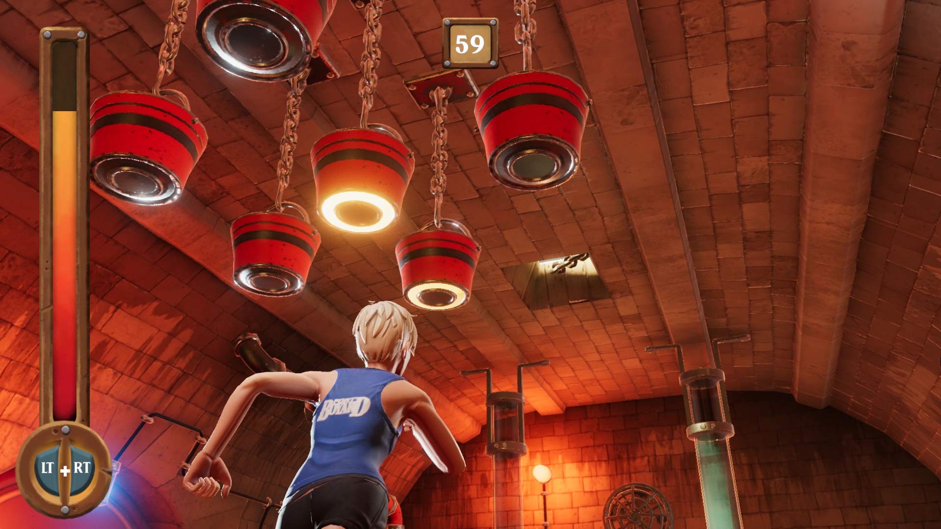 Fort Boyard Fort Boyard
